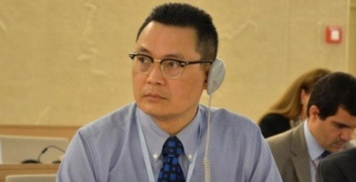 ベトナム、人権への気候変動の影響に対応 - ảnh 1